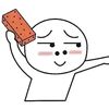 halloowww244