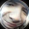 zoobe22
