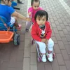 rafaela_m4y