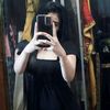 nesy_322
