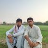 meer_masood.07