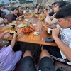 theduy3210