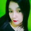 user51717043134675