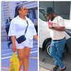 onneybo.ndwandwa