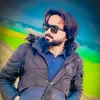 Mubashir🥇team