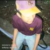 rafil.2009