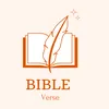 bible.verse1989