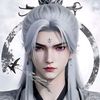 liu.yuze2