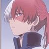 kirishima_56
