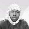user17974807422321