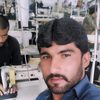 mehar.imran.mehar87