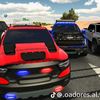 sandramoreno8697