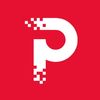 pixelplusdz