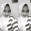 penjahat_mu605