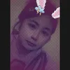 titxinh67