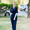 خانمی پەرستار👩🏻‍⚕️🩺🤍