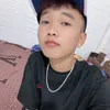 thanhkhiem2828
