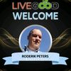 roderik.peters