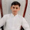 umar.don054