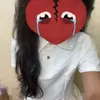 _t_phuong_0