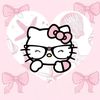 pinkwhiskers0