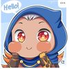 rafli252whello
