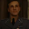 chuv_21_cf