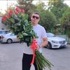 spartacus_7770