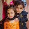 raja.hamza4995