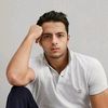 muhammadkarim.0606