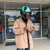 ricky_aditiasaputra