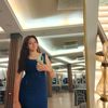 melike00034