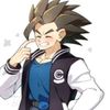 pokedj