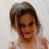 dr.asmaa.mohamme6