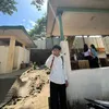 supladongclick23