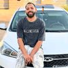 hanin.mohammed675