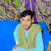 faisal.89866