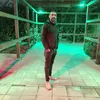 user8187132551863