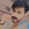 hafeez..03086700961
