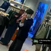 fanz7moda