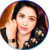 _gunesh_45