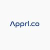 apprl.coo