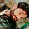 nasirgujjar0938