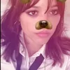 user6090113261503