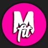 muevetefitsv