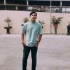 randi98_7