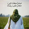 user1973499681550