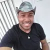 bolivardesouza513