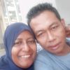 ayah.agus06