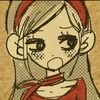 anutza._02